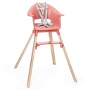 Dining chair clikk