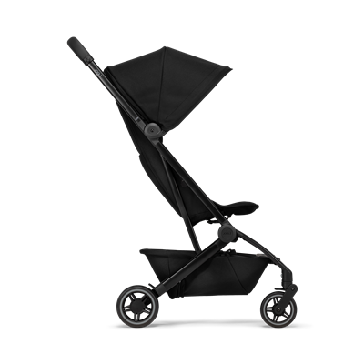 Baby carriage Aer+