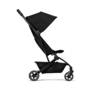 Baby carriage Aer+