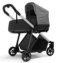 Kinderwagen shine