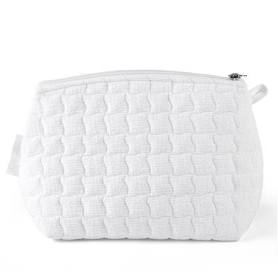 Toiletry bag