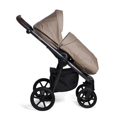 Kinderwagen Crooz 2