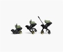 Buggy/car seat i