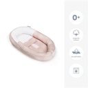 Babynest cocoon