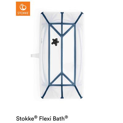 Bain Flexi