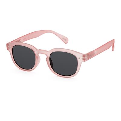 Lunettes de soleil junior #C (5-10 ans)