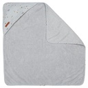 Serviette de bain sailors bay