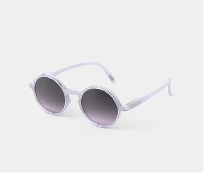 Sunglasses junior #G (5-10yrs)