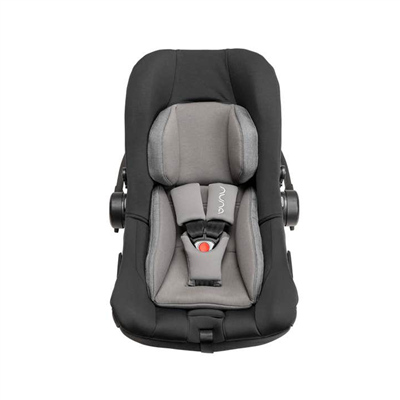 Car seat (maxi-cosi) Pipa next