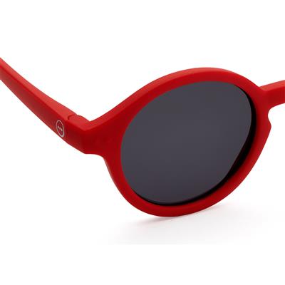 Lunettes de soleil kids plus (3-5 ans)