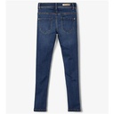 Jeansbroek Polly