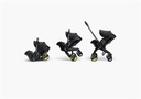 Buggy/car seat i