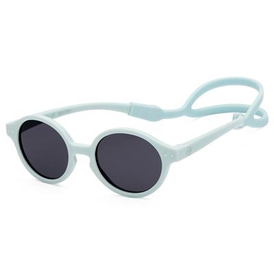 Lunettes de soleil pour bébé (0-9 mois)