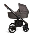 Kinderwagen Crooz 2