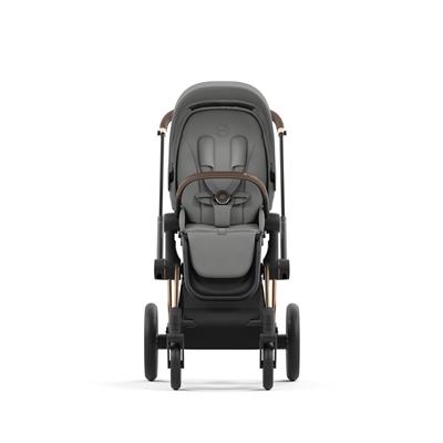 Buggyzit kinderwagen Priam NEW