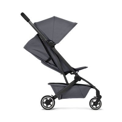 Baby carriage Aer+