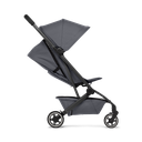 Baby carriage Aer+