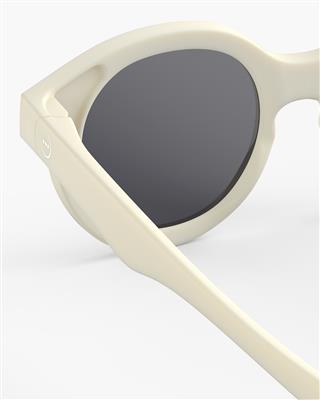 Sunglasses kids plus #C (3-5yrs)