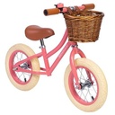 Balance bike first go (new)