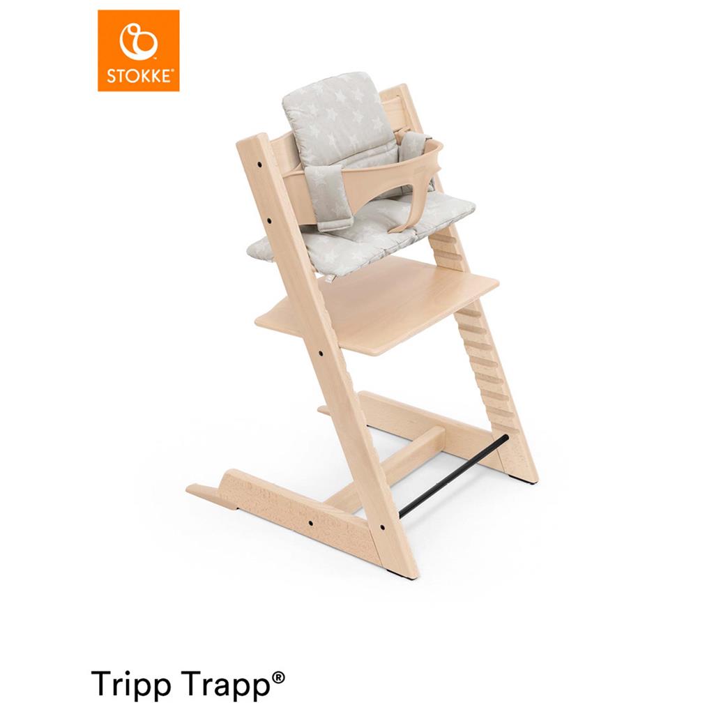 Kussen (organic cotton) Tripp Trapp®