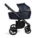 Kinderwagen Crooz 2