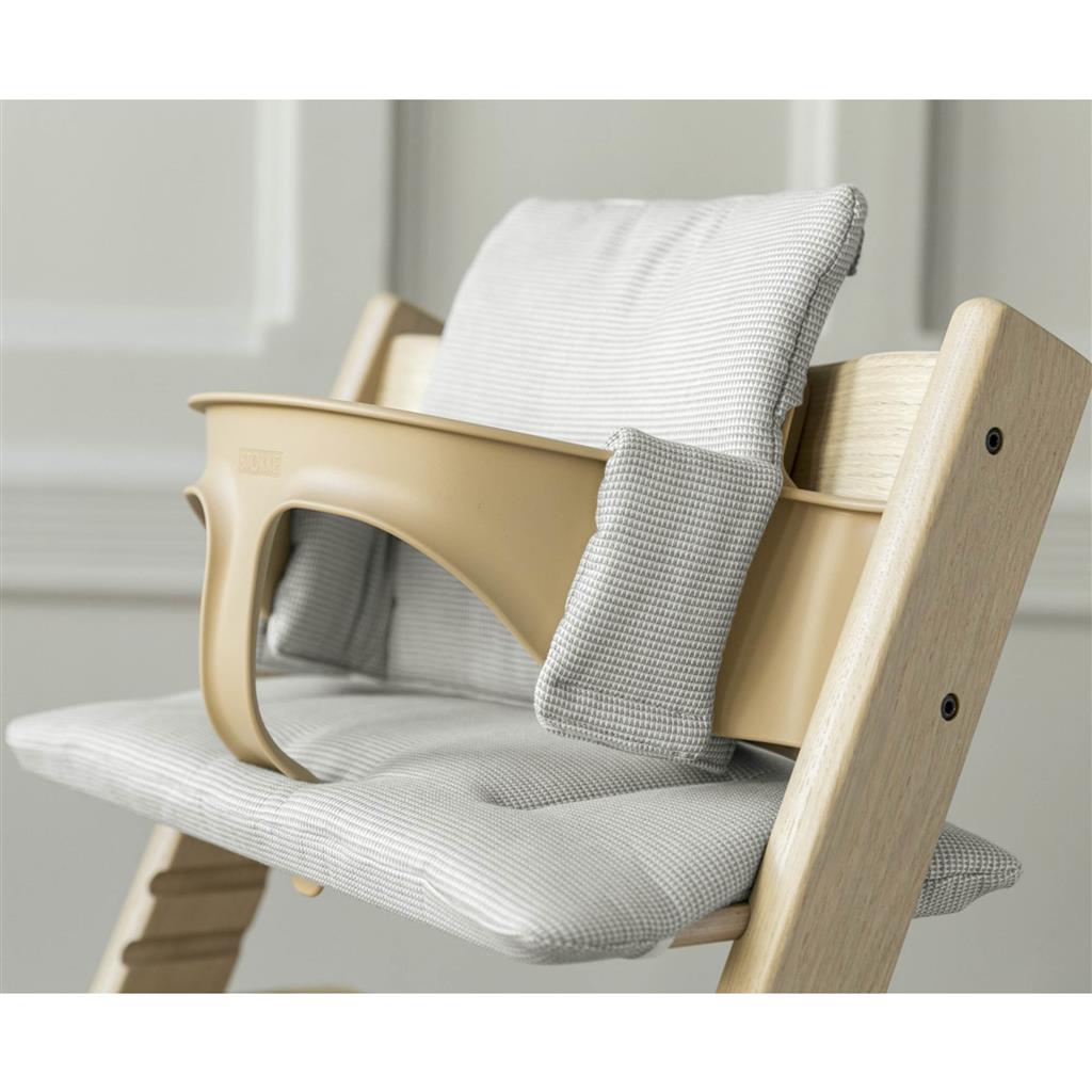 Cushion (organic cotton) Tripp Trapp®.