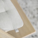 Cushion (organic cotton) Tripp Trapp®.