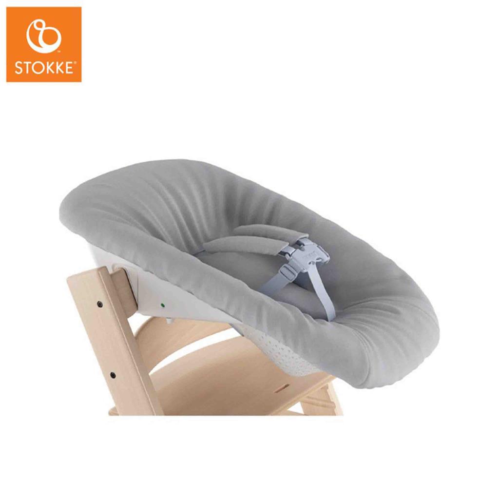 Newborn set Tripp Trapp®.