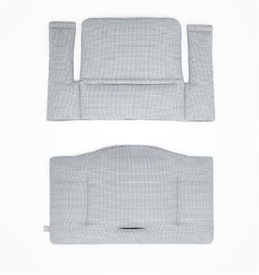 Cushion (organic cotton) Tripp Trapp®.