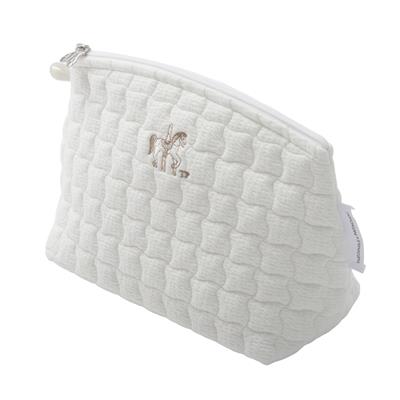 Toiletry bag