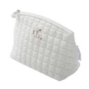 Toiletry bag