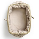 Toiletry bag zip&go Elodie