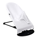 Housse de relaxation Babybjorn