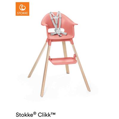 Dining chair clikk