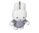 Boîte à musique Fluffy Miffy