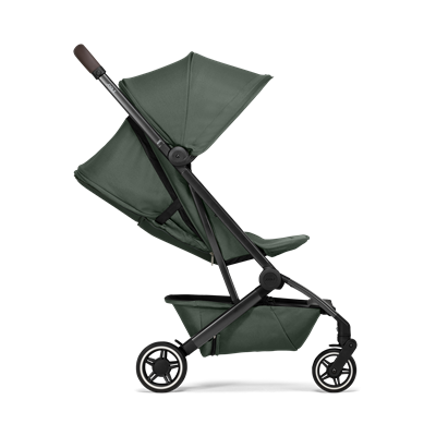 Baby carriage Aer+