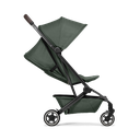 Baby carriage Aer+