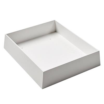 Drawer for nursing table Linea