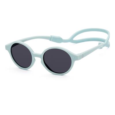 Lunettes de soleil enfants (9 mois-3 ans)