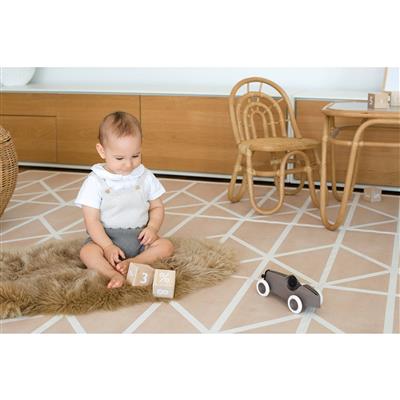 Play mat nordic