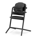 Dining chair lemo 3-in-1