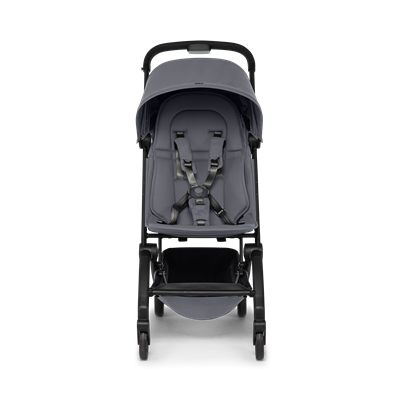 Baby carriage Aer+