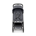 Baby carriage Aer+