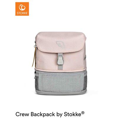 Backpack JetKids crew backpack