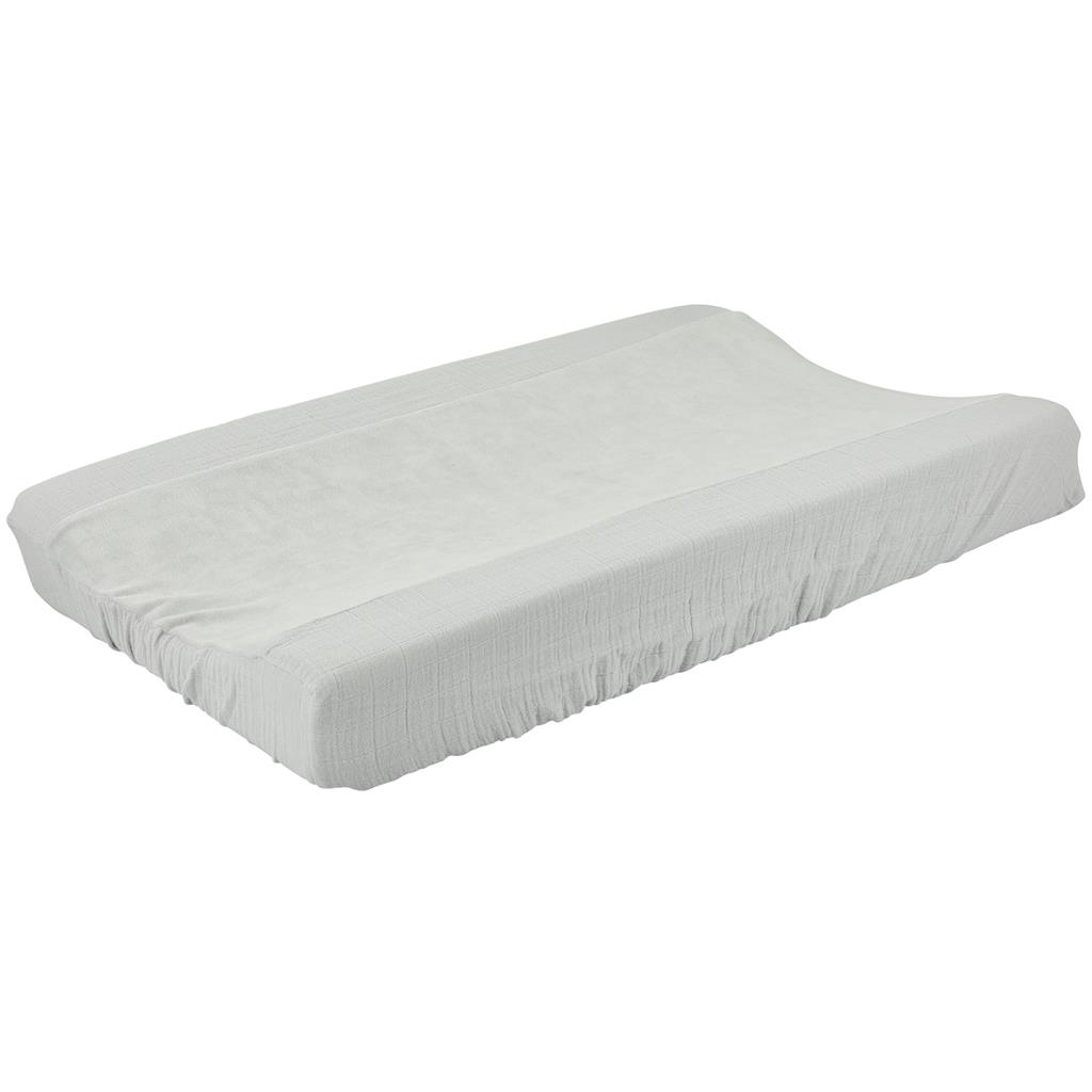 Changing pad cover (45x68)