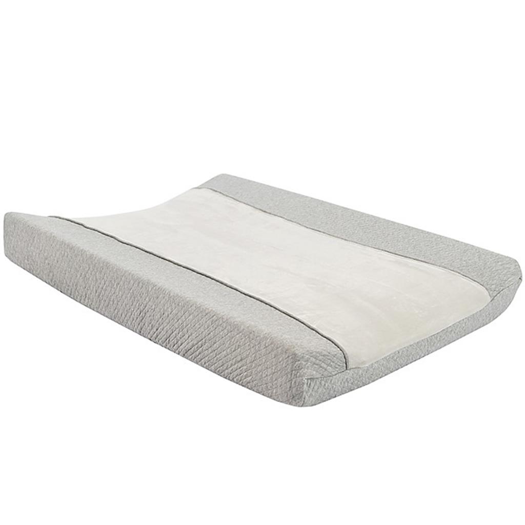 Changing pad cover (45x68)