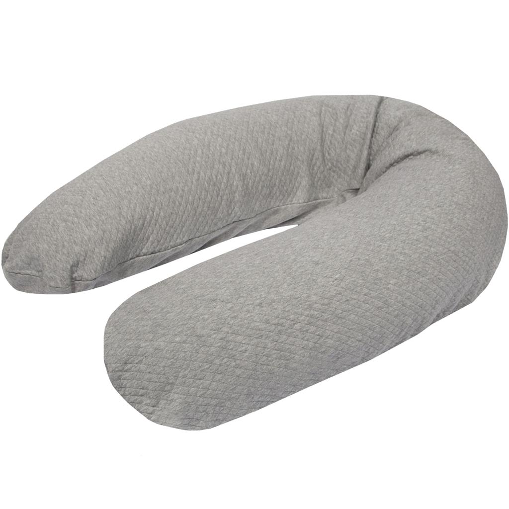 Coussin d'allaitement