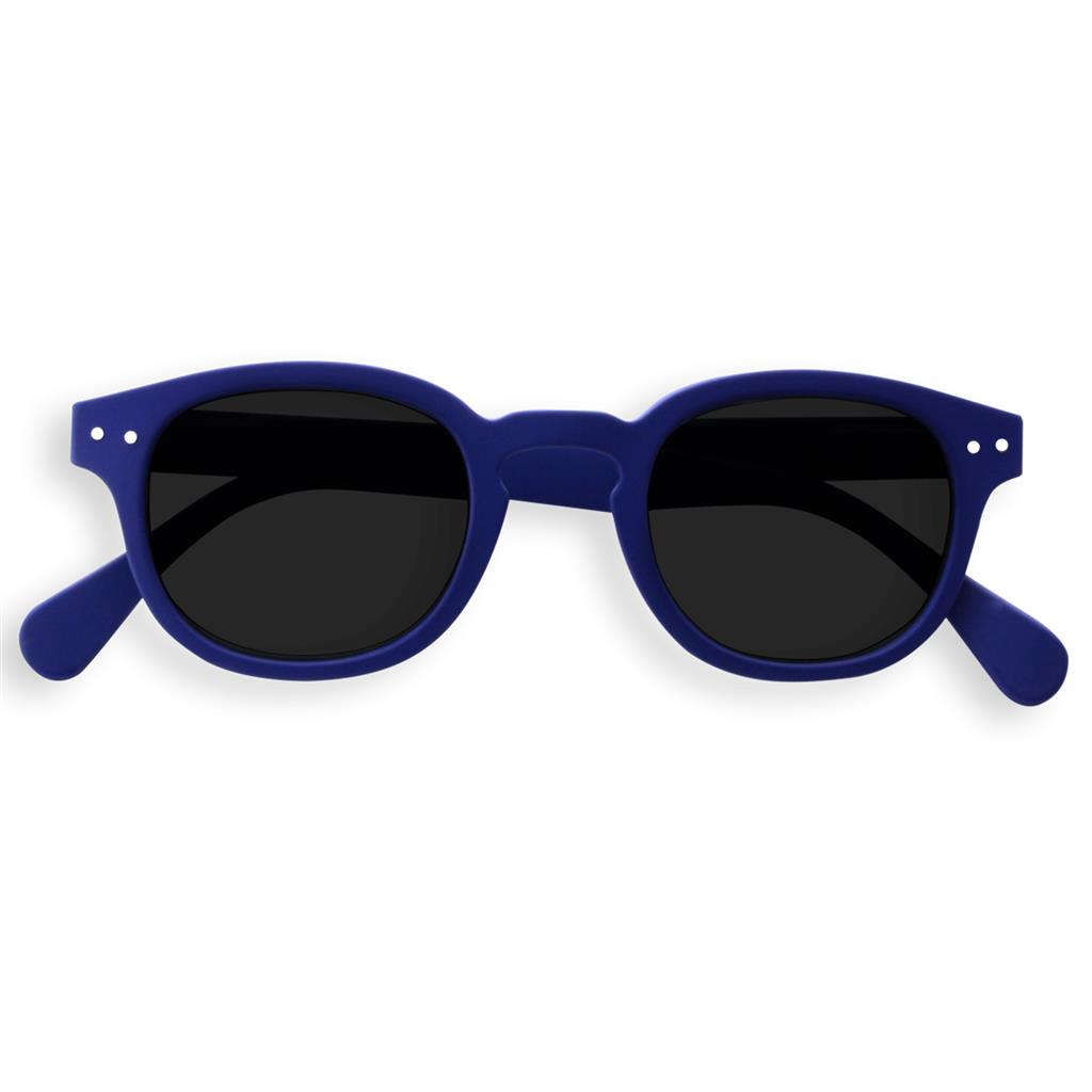 Lunettes de soleil junior #C (5-10 ans)