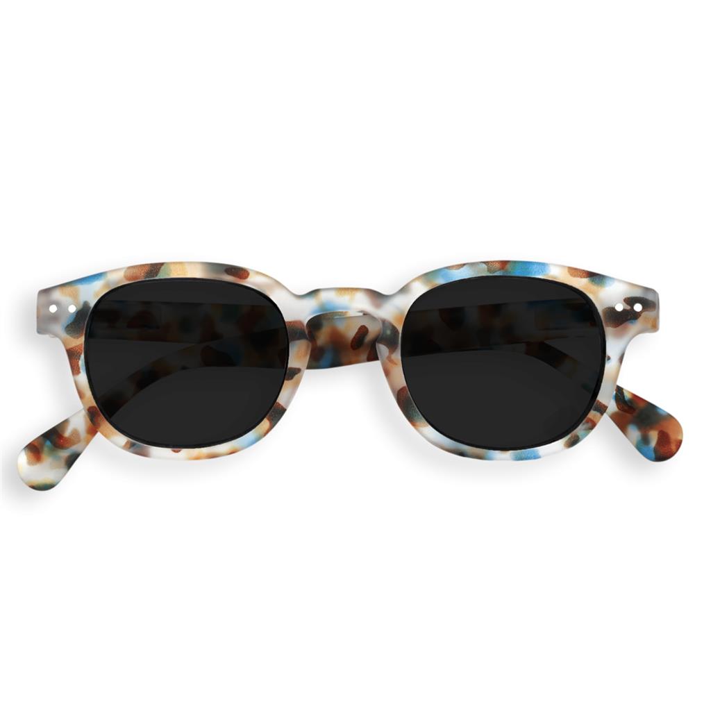 Sunglasses junior #C (5-10yrs)