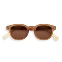 Sunglasses junior #C (5-10yrs)